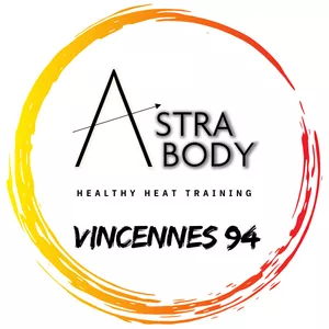 Astra Body Vincennes