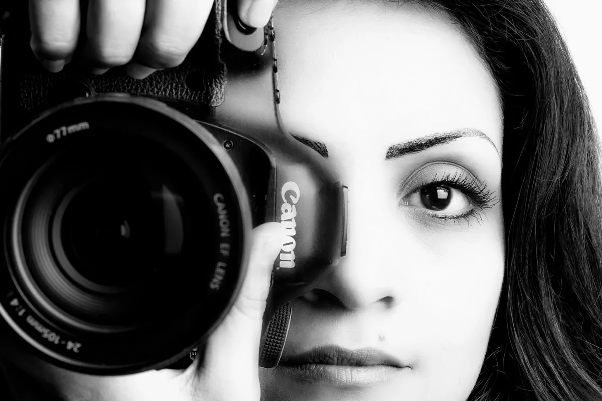 Wafa Toumi 5w Photography