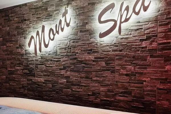 Offre Spa + Limo
