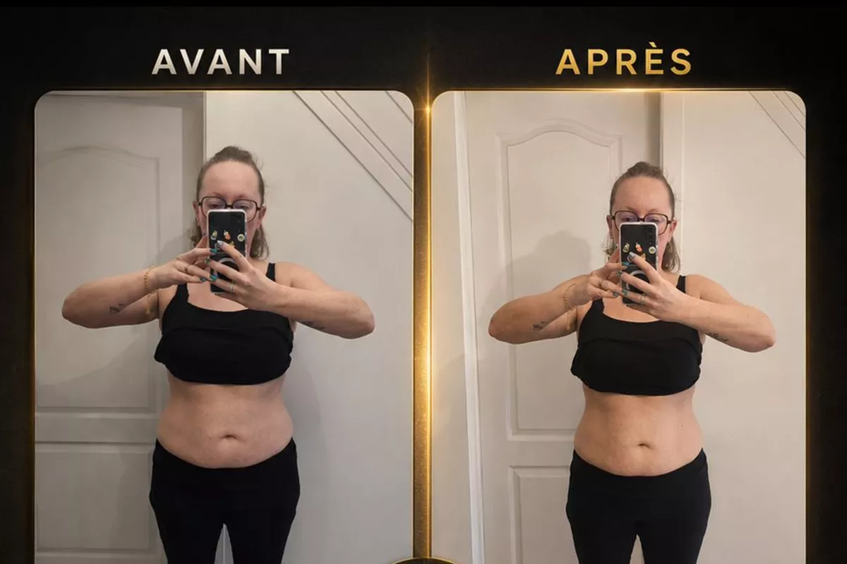Massages bien-être La Ville-du-Bois