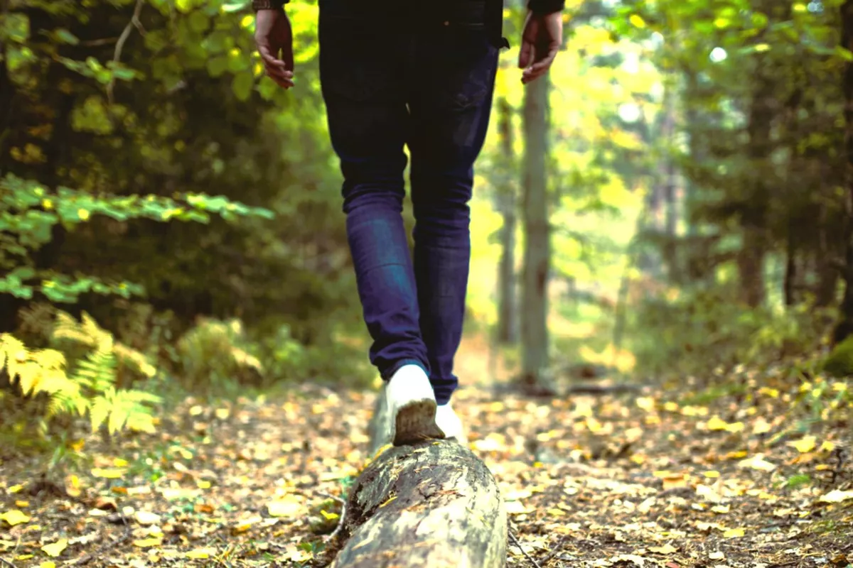 Outplacement humain et structuré