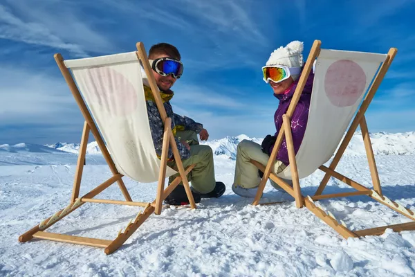 Conciergerie ski & activités montagne – Nice et Alpes du Sud