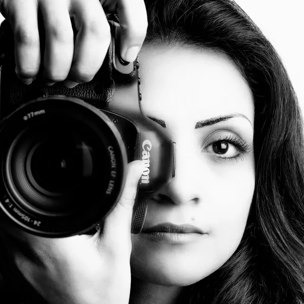 Photographe à Antibes pour mariages, portraits et immobilier