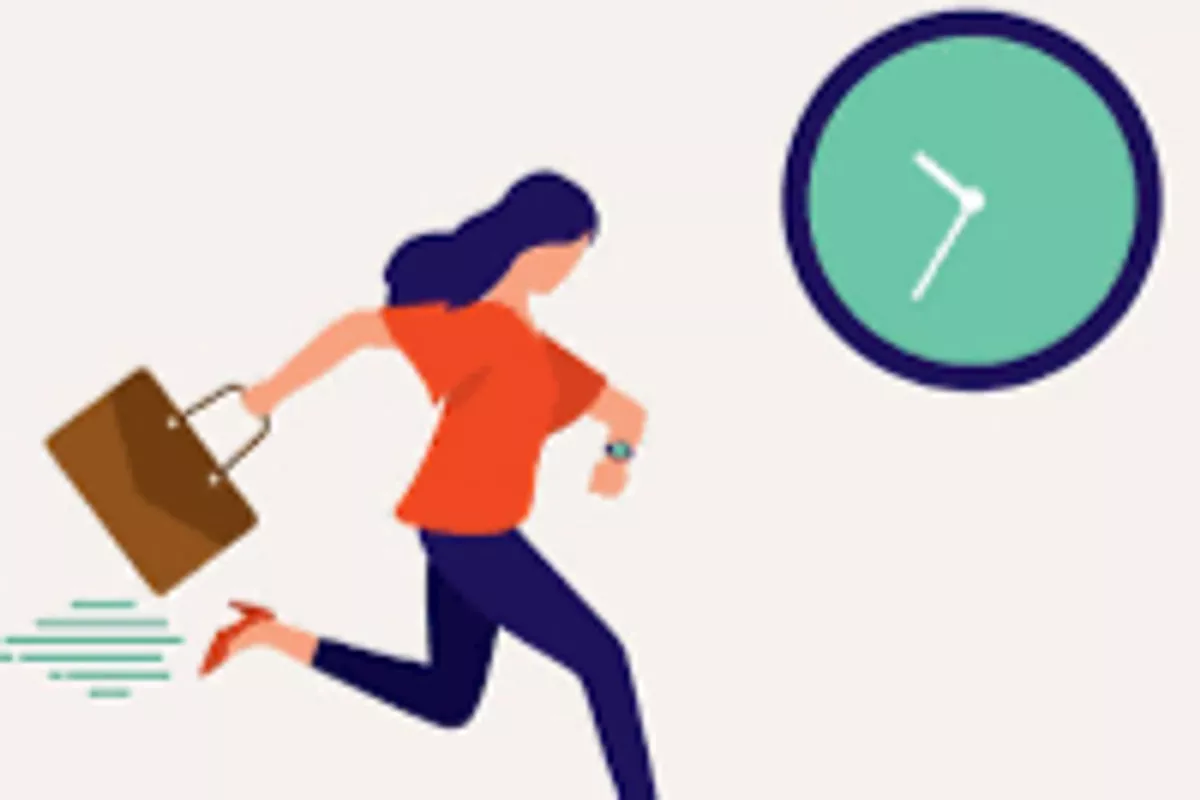 Offre Signature – Accompagnement Holistique Féminin