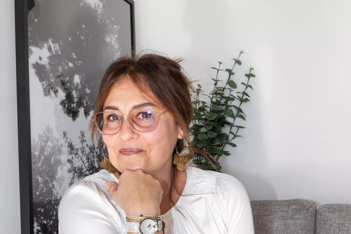 Isabelle Mallet Coaching