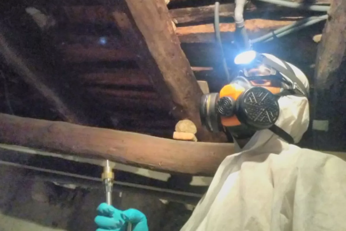 Entreprise de nettoyage Cagnes-sur-Mer