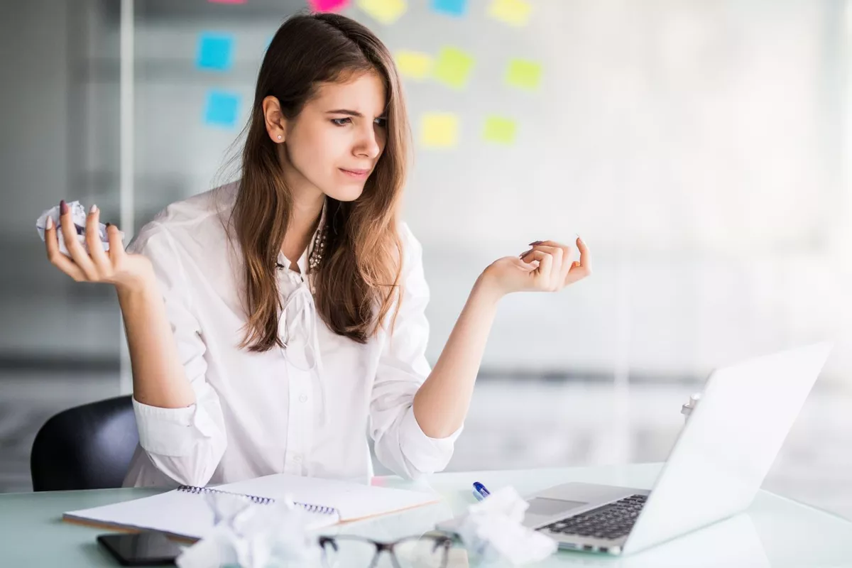 Coaching "l’équilibre sous pression": pour une gestion responsable du stress au travail