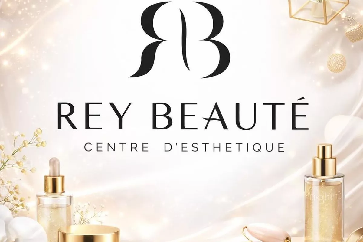 Esthéticien(ne) Villefranche-sur-Saône