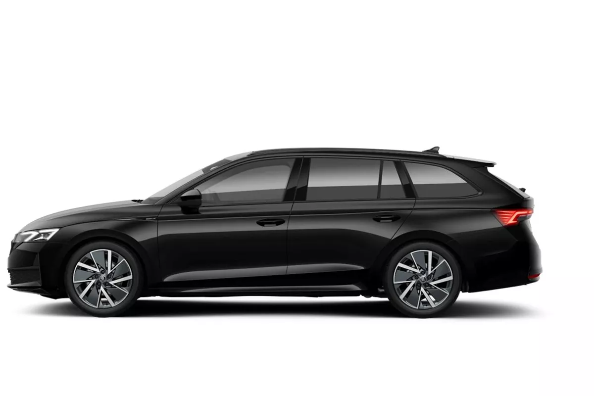 Déplacements professionnels sur Bourg-en-Bresse, Lyon et Genève