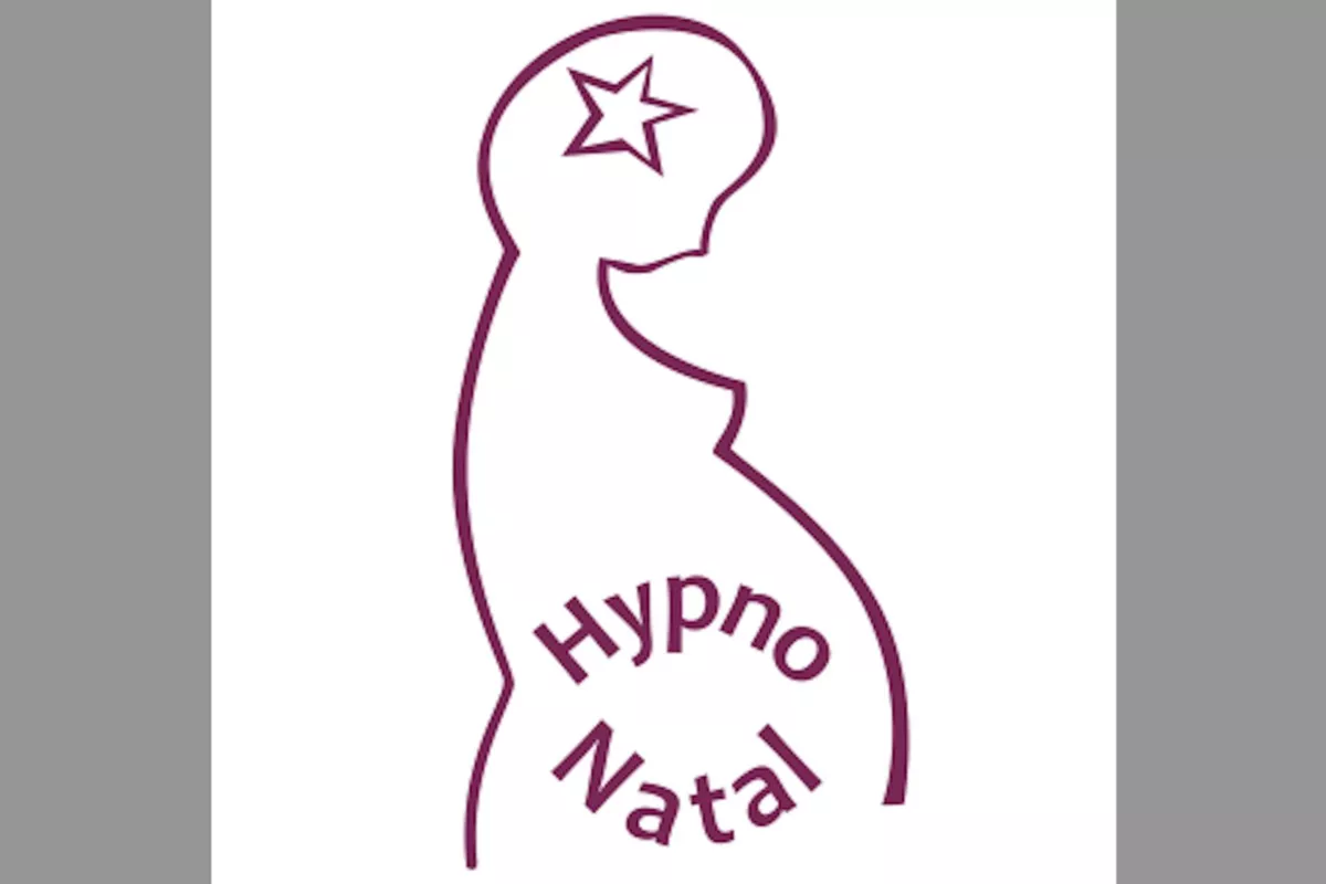 HypnoNatal®