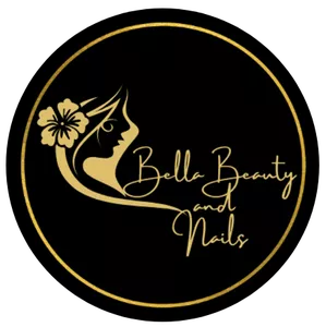 Bella Beauty and Nails