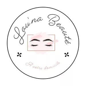 Lau'Na Beauté
