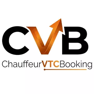 Chauffeur VTC Booking