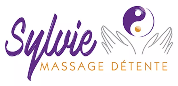 SYLVIE MASSAGE DÉTENTE