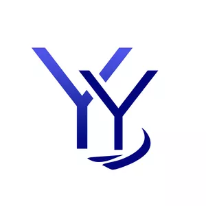 YAYA VTC