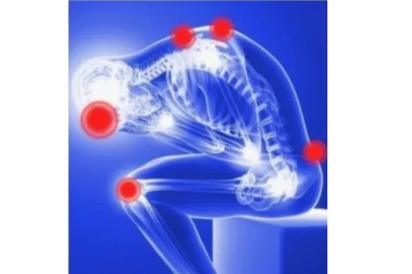 Programme Gestion de la douleur pour mieux vivre au quotidien - 3 mois - 20 heures