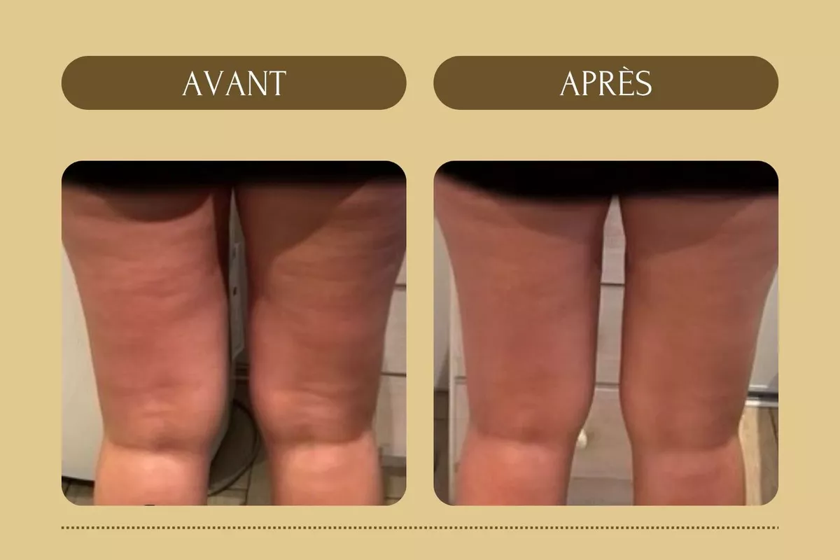 Esthéticien(ne) à domicile Gennevilliers