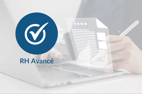 Accompagnement RH sur-mesure (pour entreprises en croissance ou complexes)
