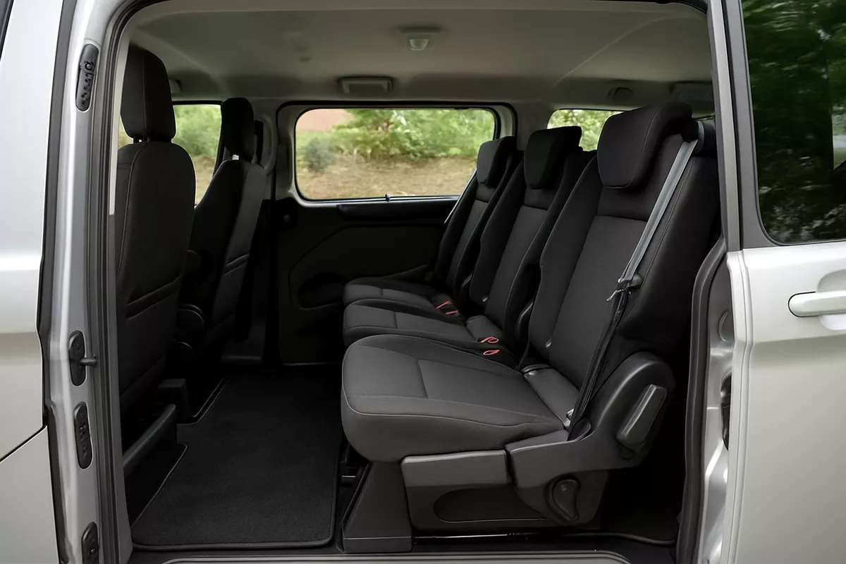 Taxi Thiverval-Grignon