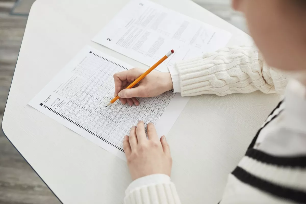 Consultation de suivi Naturopathique