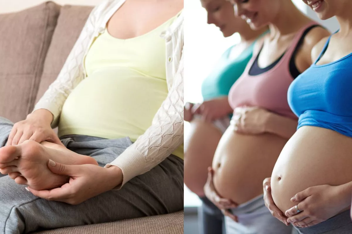 Conseillère en fleurs de bach Montrouge