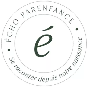 Écho Parenfance