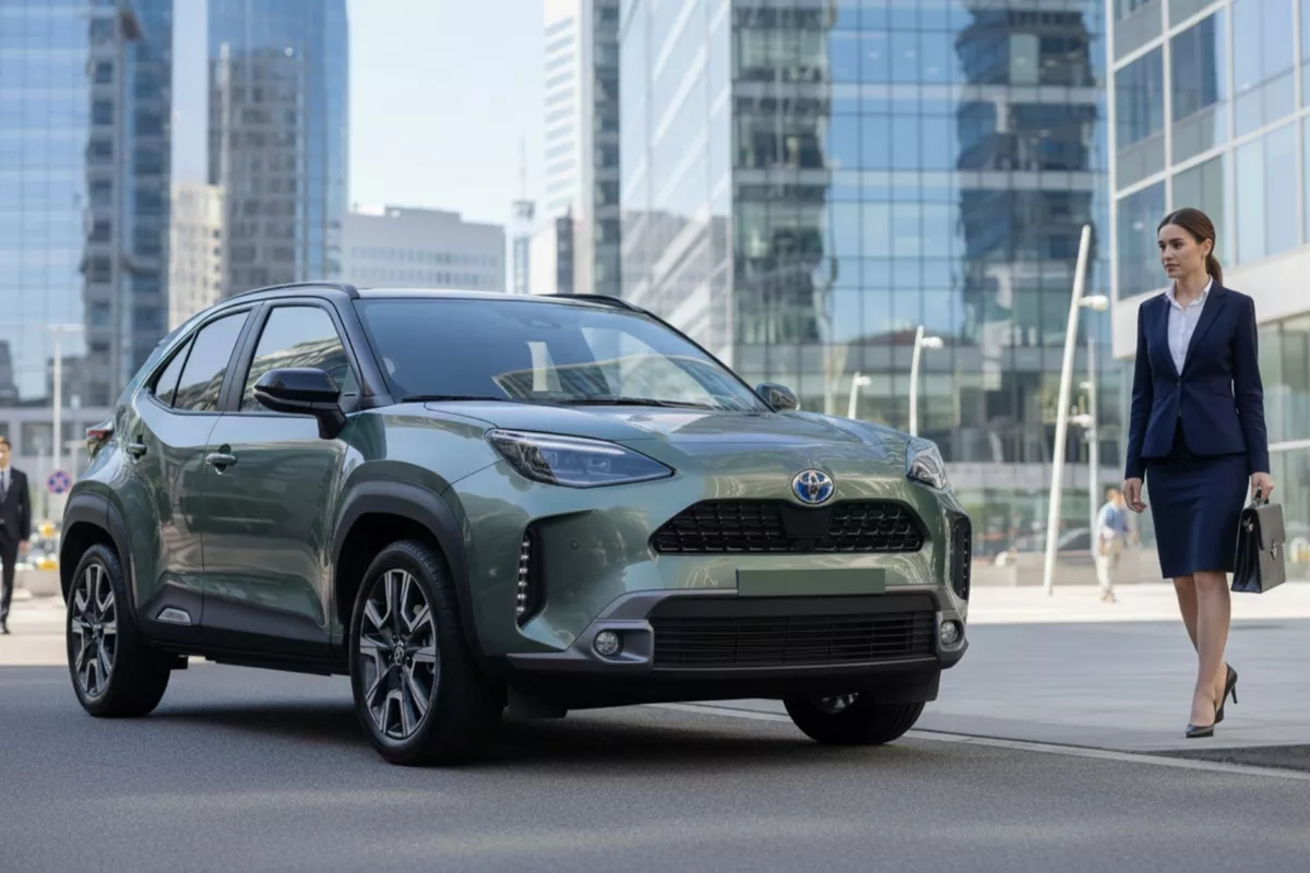 Chauffeur VTC pour déplacements professionnels et rendez-vous d’affaires