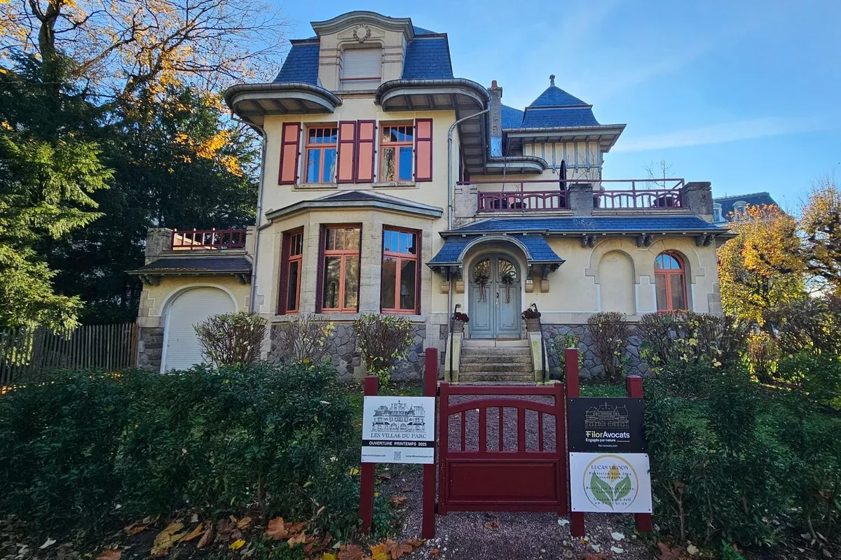 Praticien(ne) Reiki Vittel