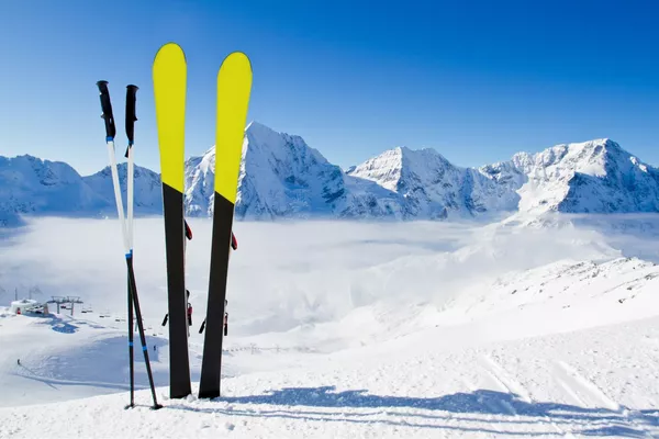 Excursions sur mesure en montagne – Alpes du Sud & stations de ski