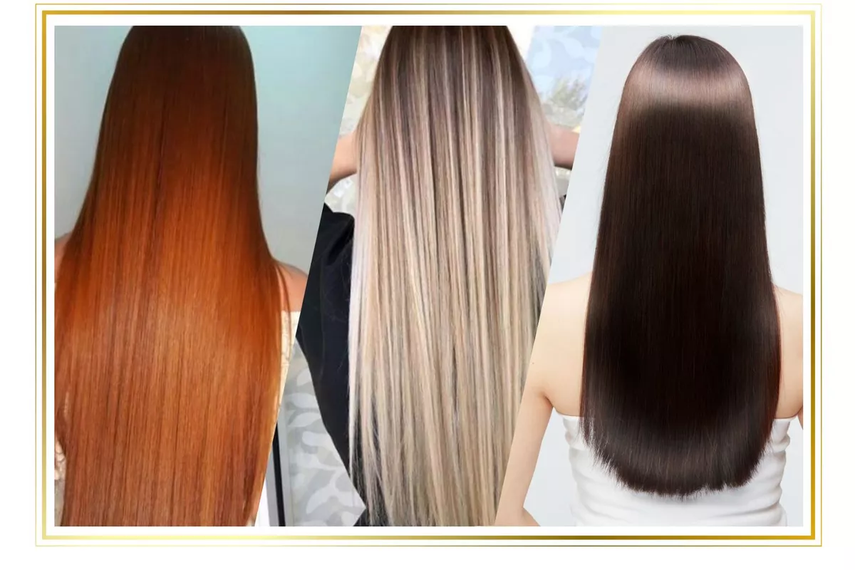 Salon de coiffure Paris