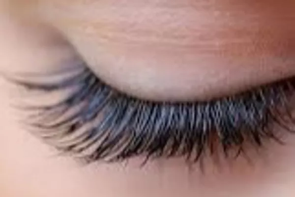 REMPLISSAGE MIXTE ou VOLUME RUSSE