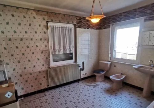 Espace Immobilier