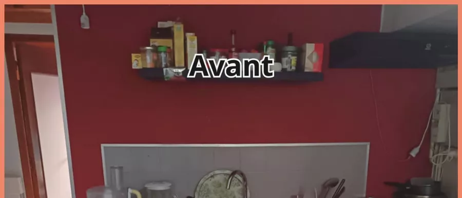 Le Bonheur en Cool'Eure