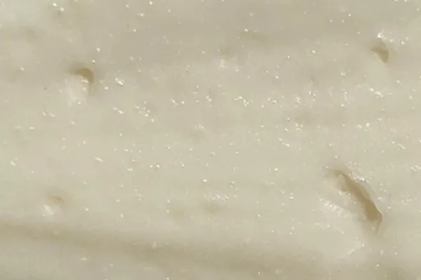 Gommage corps Coco-vanille