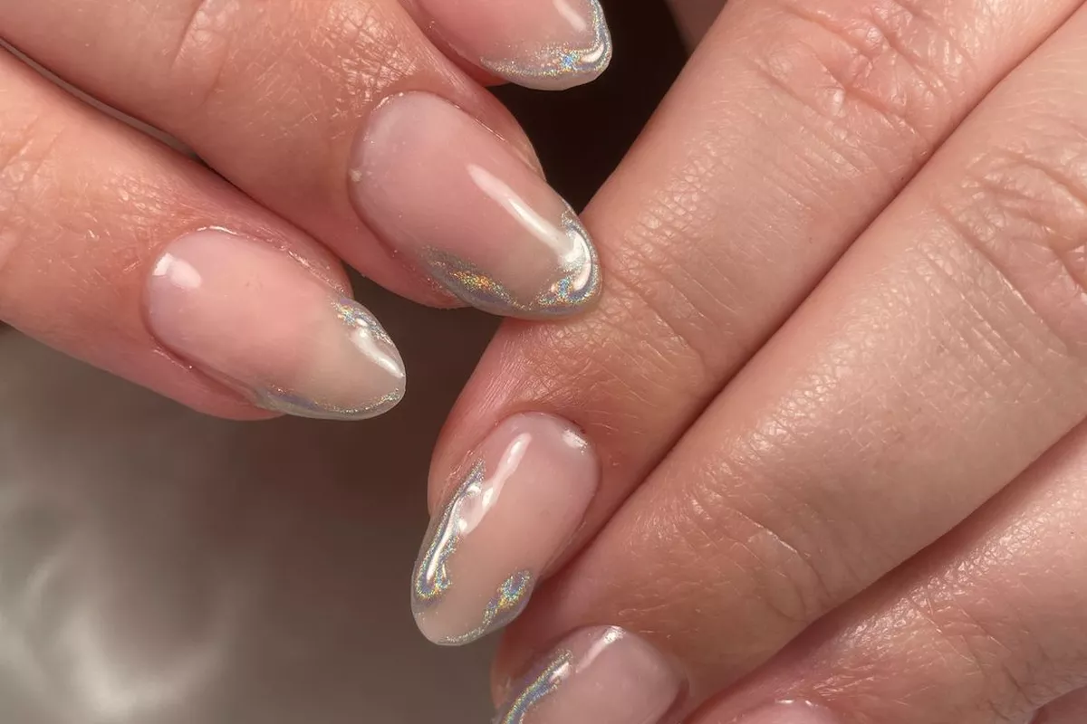 Pied Saint-Jean-de-Braye