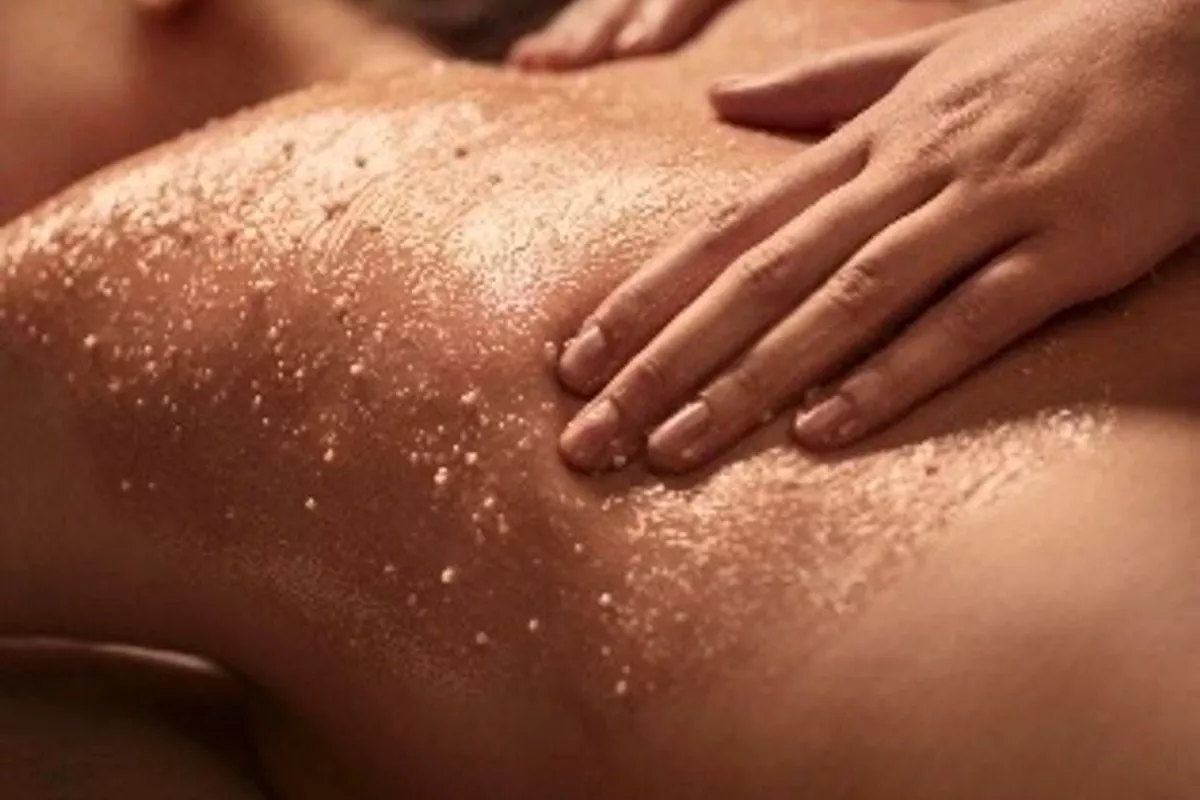 Pose de semi-permanent  Vallauris