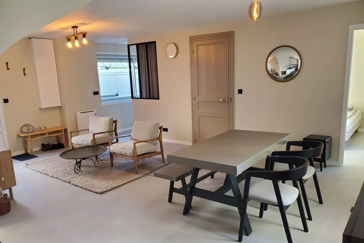 entreprise rénovation bon avis client Anglet Biarritz