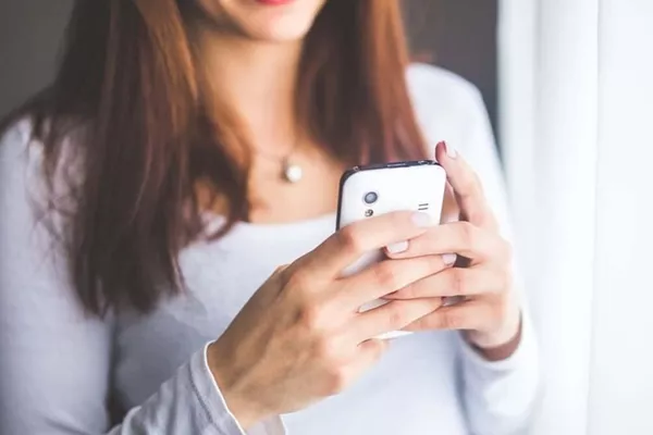 Besoin d'un premier contact téléphonique ? (appel gratuit)