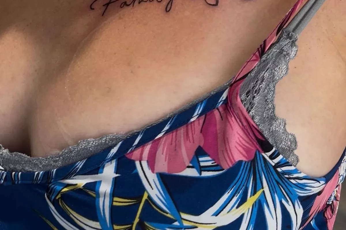 Tatoueur Villeneuve-sur-Bellot