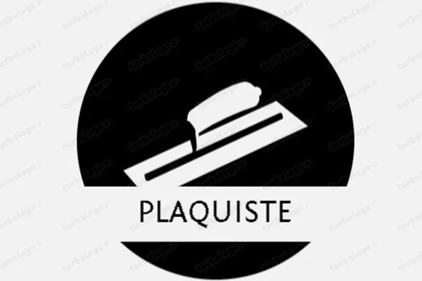 Plaquiste