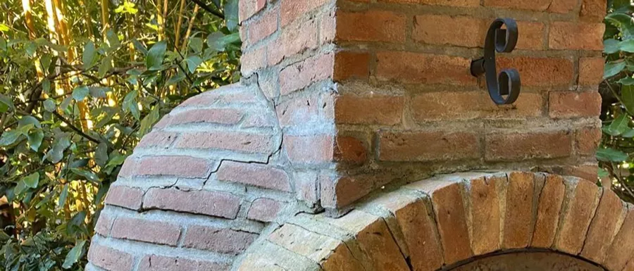 MÉDITERRANÉE CONSTRUCTION