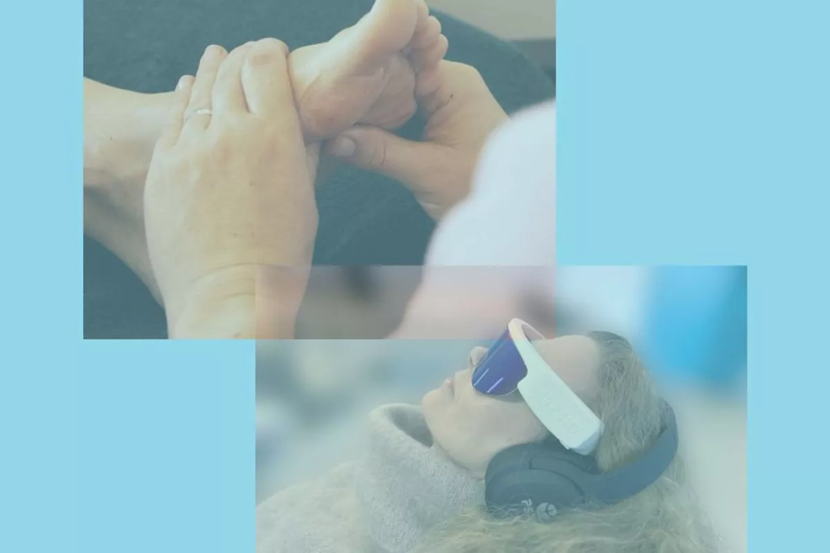 Plantaire et Lumière