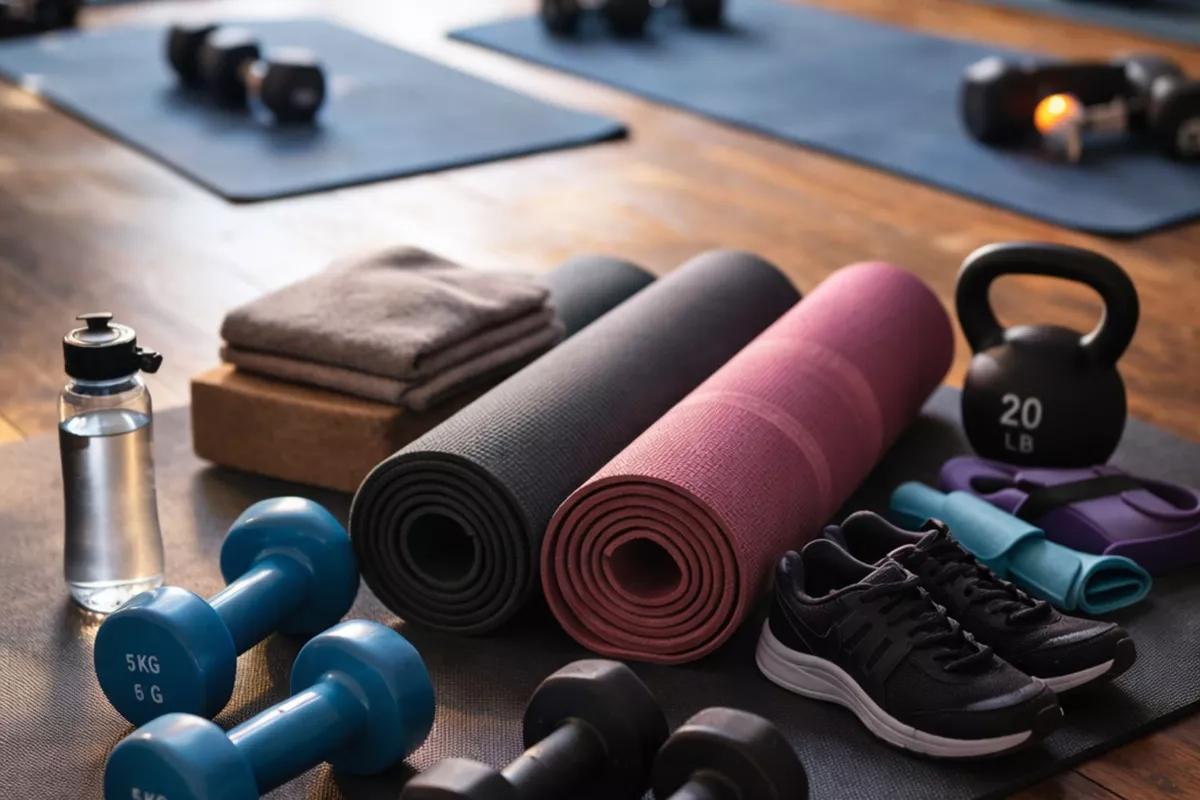 🎁🎁 Pack 360€ comité d’entreprise/asso - 20 COURS