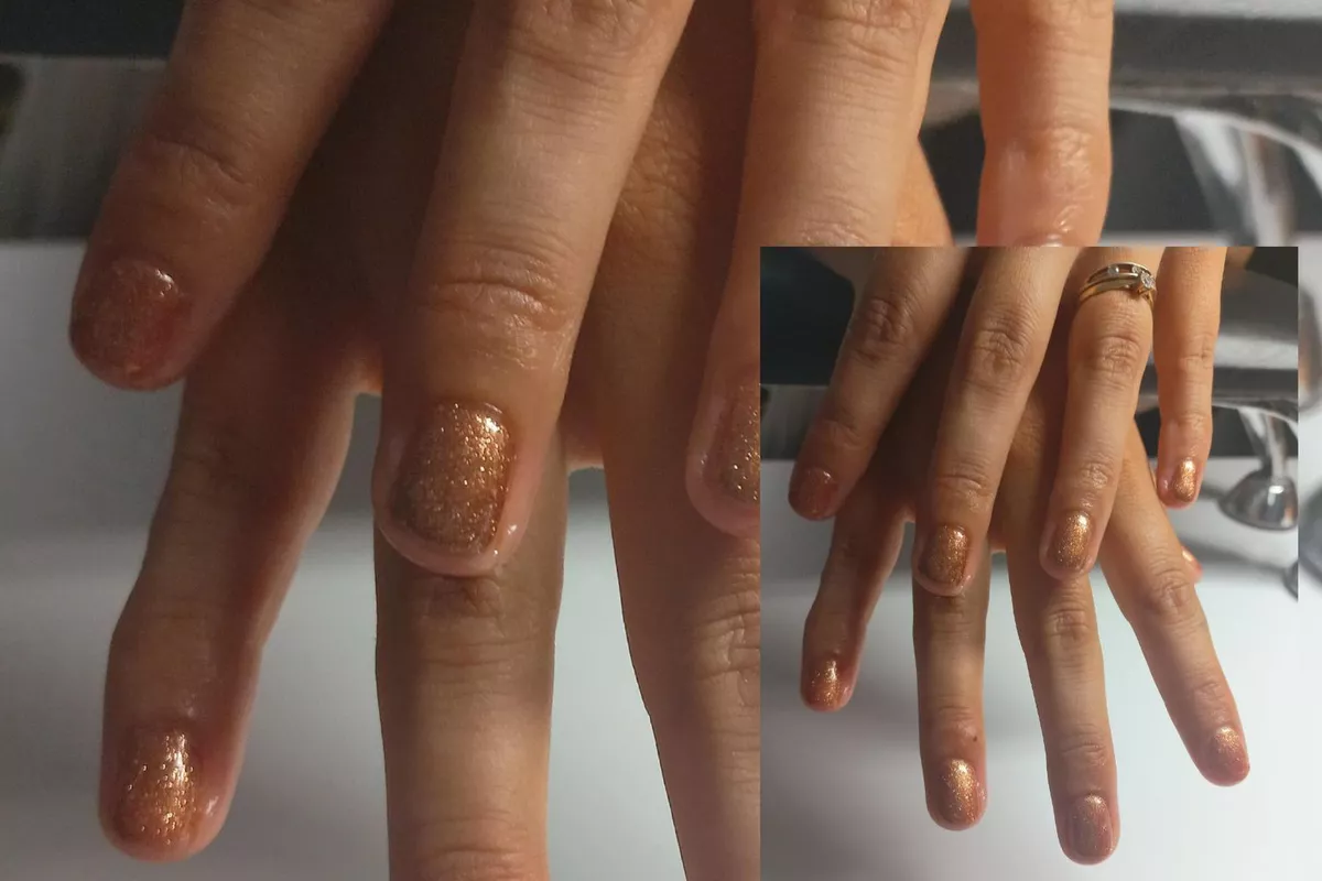 semi permanent Langon