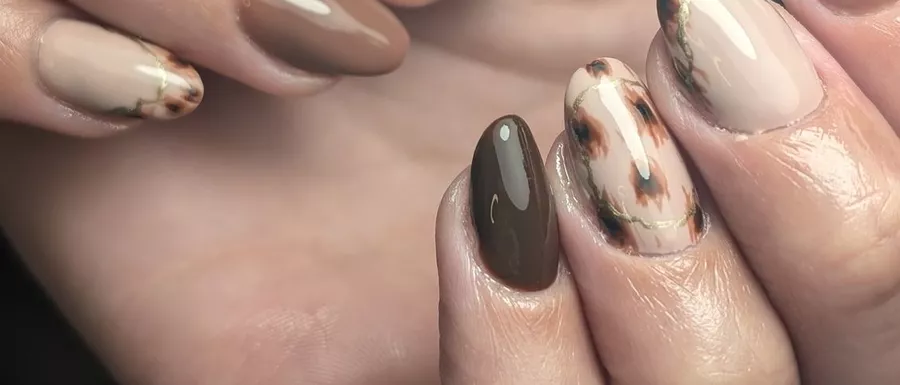 Emji Beauty 