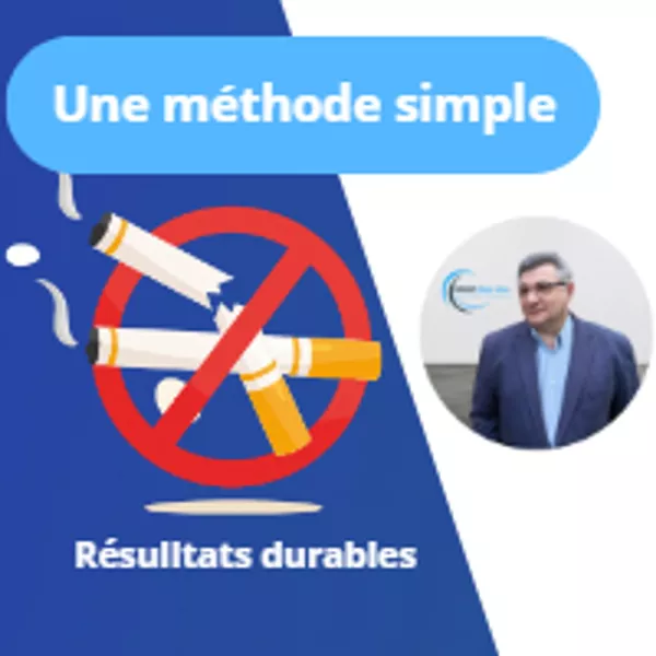 Arrêter de fumer d’un seul coup