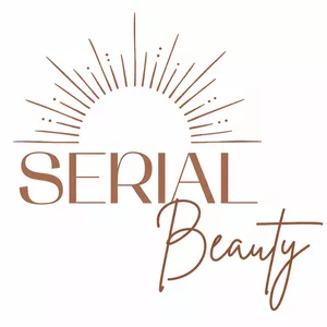 Serialbeauty