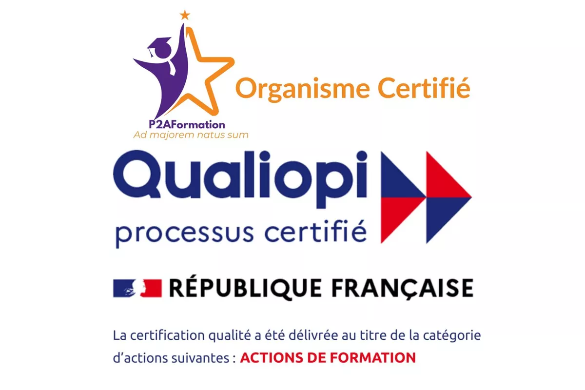 Organisme de formation Mantes-la-Jolie