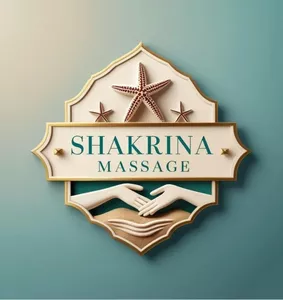 Shakrina Massage