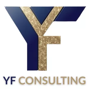 YF CONSULTING